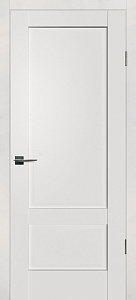Товар Межкомнатная дверь PSC-44 Зефир