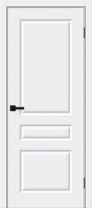 Товар Межкомнатная дверь Скинни-14 White Pro BR6307